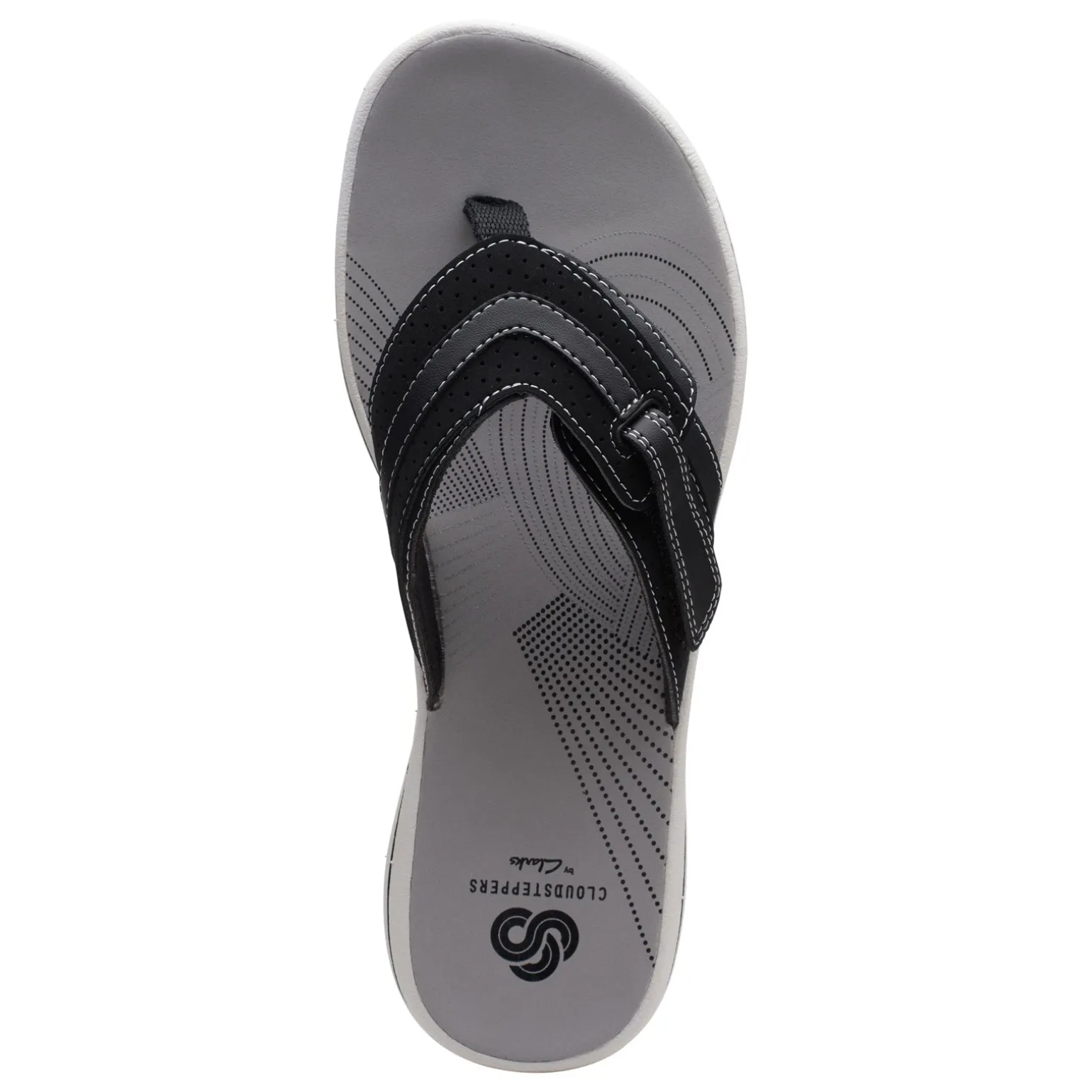 Women's Clarks, Brinkley Keely Sandal