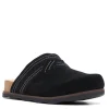 Women's Clarks, Brynne Glide Clog