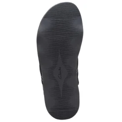 Women's Clarks, Brynne Glide Clog