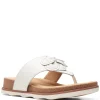 Women's Clarks, Brynne Style Sandal