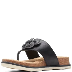 Women's Clarks, Brynne Style Sandal