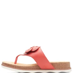 Women's Clarks, Brynne Style Sandal