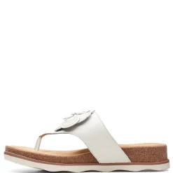 Women's Clarks, Brynne Style Sandal