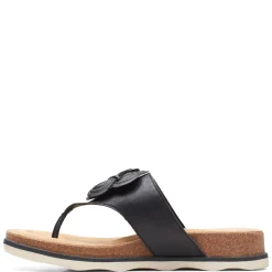 Women's Clarks, Brynne Style Sandal