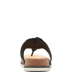 Women's Clarks, Brynne Style Sandal