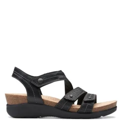 Women's Clarks, Calenne Clara Sandal