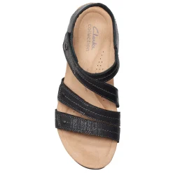 Women's Clarks, Calenne Clara Sandal