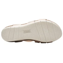 Women's Clarks, Calenne Clara Sandal