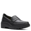 Women's Clarks, Calla Ease Loafer