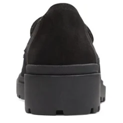 Women's Clarks, Calla Ease Loafer