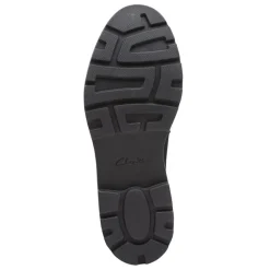 Women's Clarks, Calla Ease Loafer