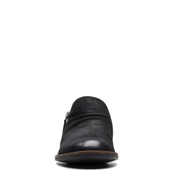 Women's Clarks, Camzin Pace Shootie