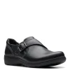Women's Clarks, Carleigh Jazz Slip-On