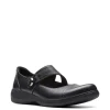 Women's Clarks, Carleigh Jane Slip-On