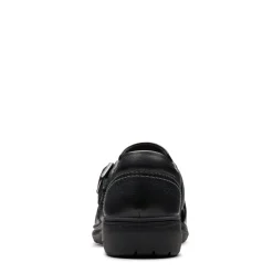 Women's Clarks, Carleigh Jazz Slip-On