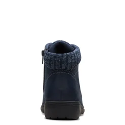 Women's Clarks, Carleigh Jade Boot