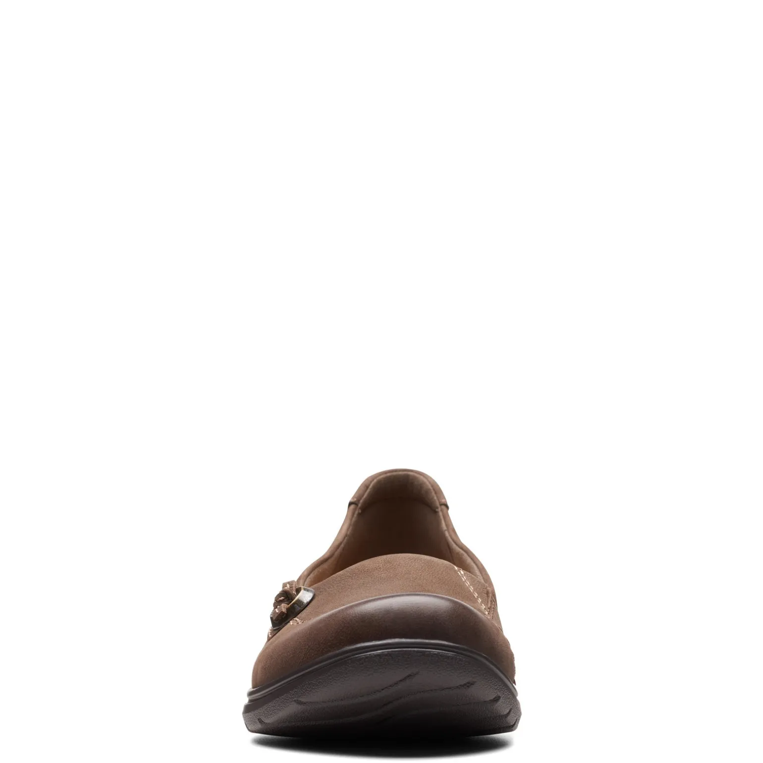 Women's Clarks, Carleigh Lulin Slip-On