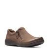 Women's Clarks, Carleigh Ray Slip-On