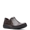 Women's Clarks, Carleigh Ray Slip-On