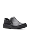 Women's Clarks, Carleigh Ray Slip-On