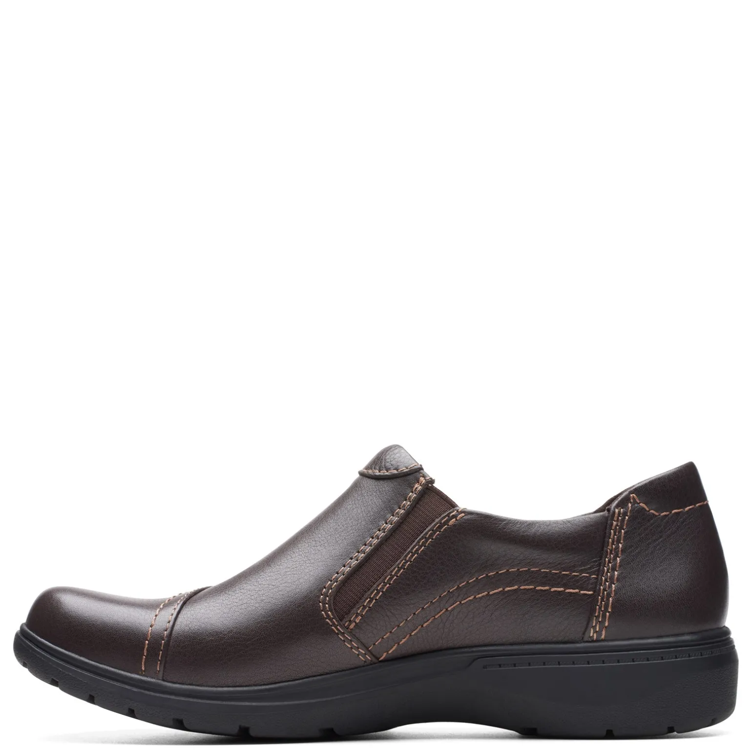 Women's Clarks, Carleigh Ray Slip-On