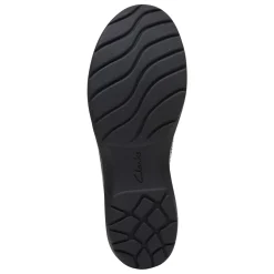 Women's Clarks, Carleigh Ray Slip-On