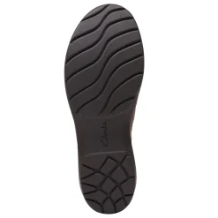 Women's Clarks, Carleigh Ray Slip-On