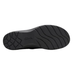 Women's Clarks, Carleigh Style Boot