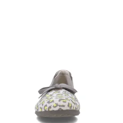 Women's Clarks, Carly Hope Flat