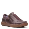 Women's Clarks, Caroline Cove Slip-On