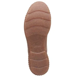 Women's Clarks, Caroline Cove Slip-On