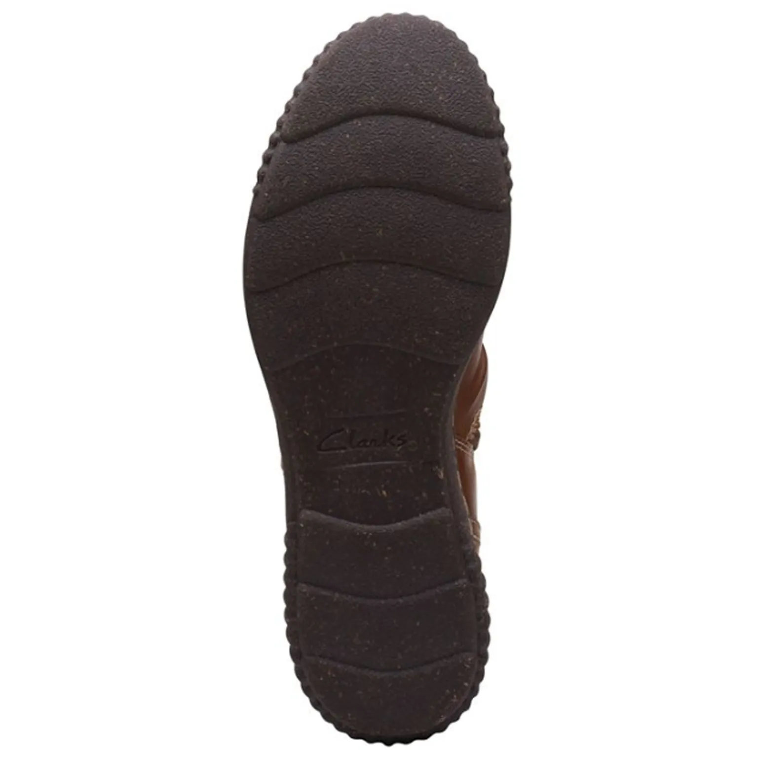 Women's Clarks, Caroline Orchid Boot