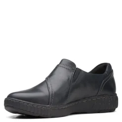 Women's Clarks, Caroline Pearl Slip-On