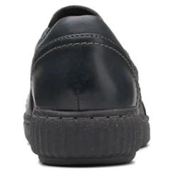 Women's Clarks, Caroline Pearl Slip-On