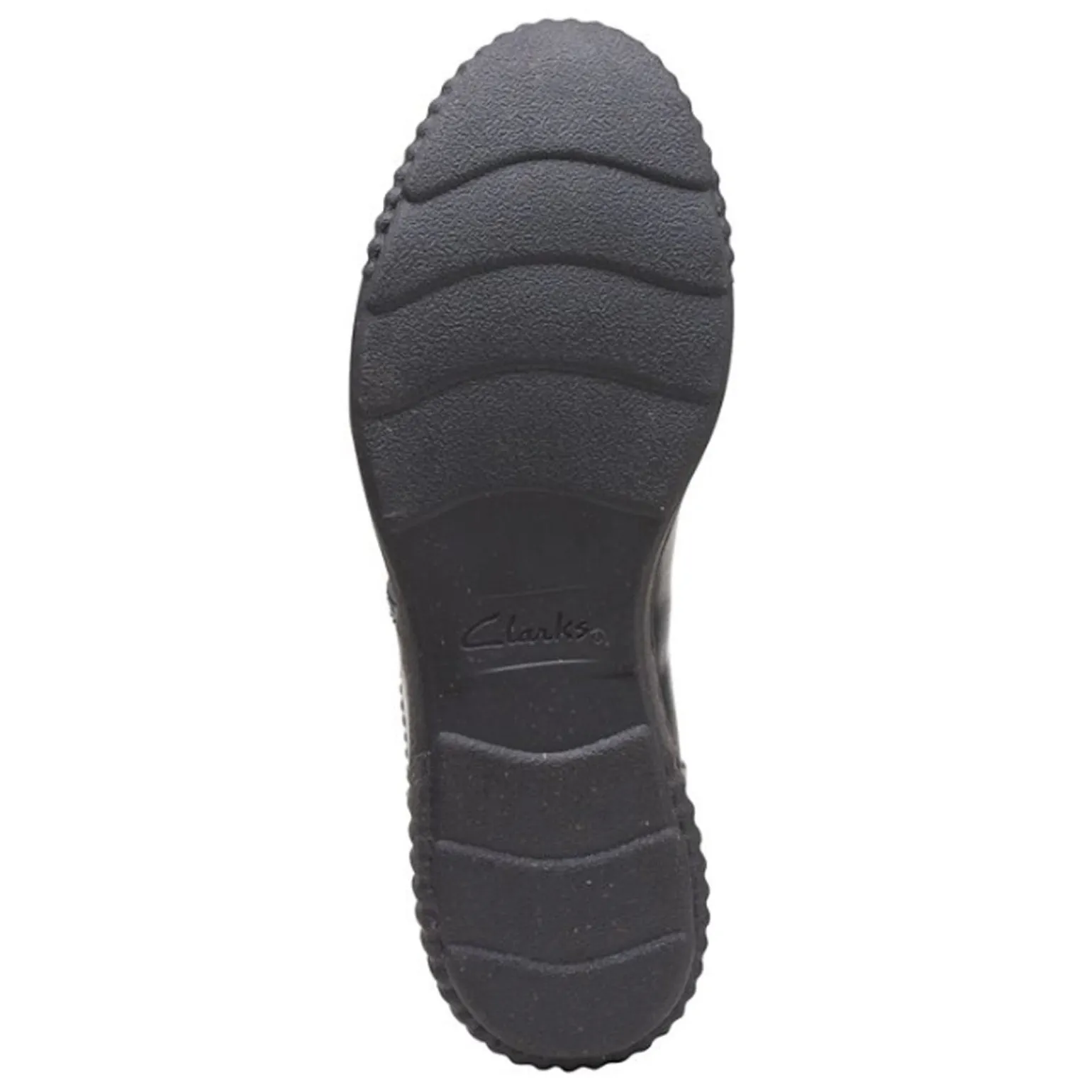 Women's Clarks, Caroline Pearl Slip-On