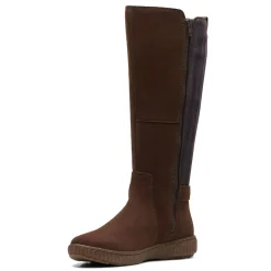 Women's Clarks, Caroline Style Boot