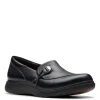 Women's Clarks, Certina Ease Slip-On