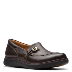 Women's Clarks, Certina Ease Slip-On