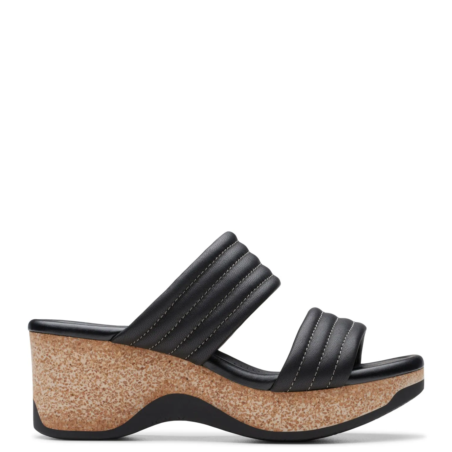 Women's Clarks, Chelseah Path Sandal