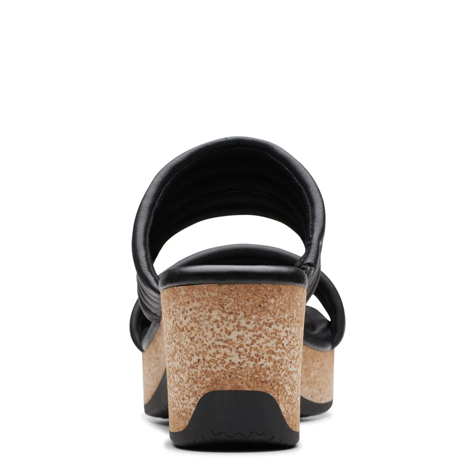 Women's Clarks, Chelseah Path Sandal