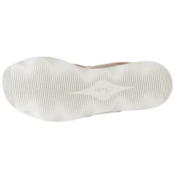 Women's Clarks, Clara Cove Sandal