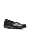 Women's Clarks, Cora Charm Slip-On