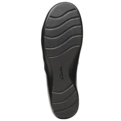 Women's Clarks, Cora Charm Slip-On