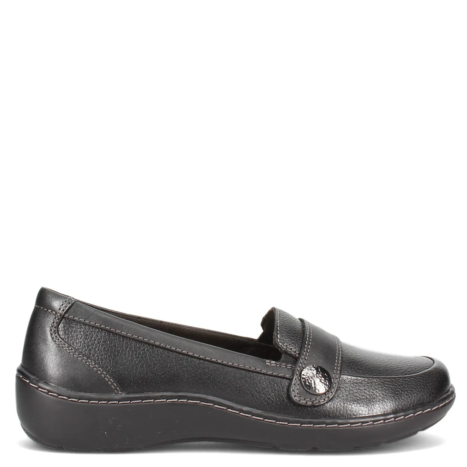 Women's Clarks, Cora Daisy Slip-On