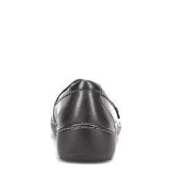 Women's Clarks, Cora Daisy Slip-On