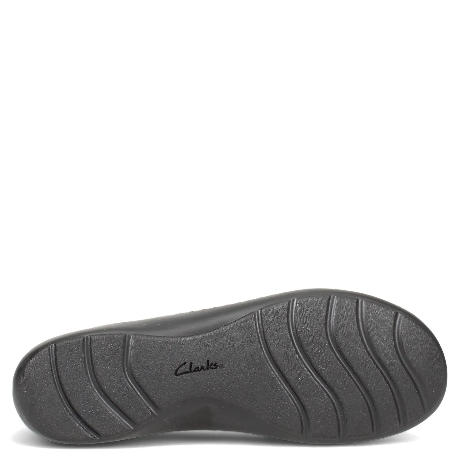Women's Clarks, Cora Daisy Slip-On
