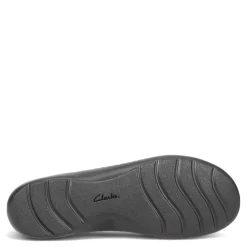 Women's Clarks, Cora Daisy Slip-On