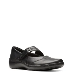 Women's Clarks, Cora Gema Slip-On