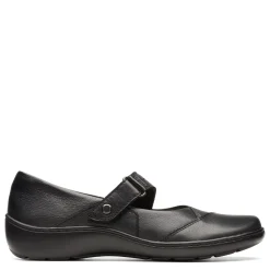 Women's Clarks, Cora Gema Slip-On