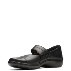 Women's Clarks, Cora Gema Slip-On